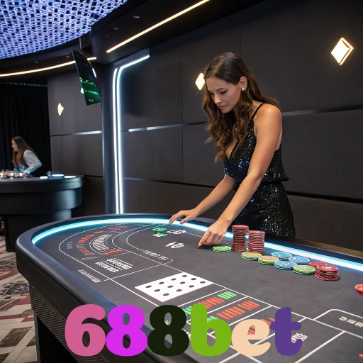 688bet - Baixe o App 688bet para Android e Comece a Jogar