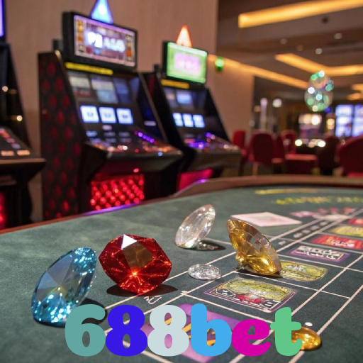 688bet - Baixe o App 688bet para Android e Comece a Jogar