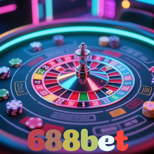 688bet - Baixe o App 688bet para Android e Comece a Jogar