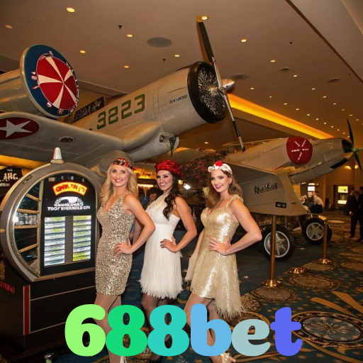 688bet - Baixe o App 688bet para Android e Comece a Jogar