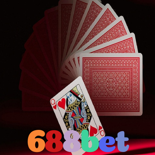 688bet - Baixe o App 688bet para Android e Comece a Jogar