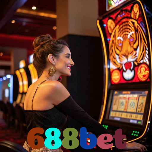 688bet - Baixe o app 688bet no Google Play e jogue ao vivo