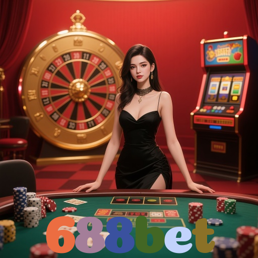 688bet - Baixe o app 688bet no Google Play e jogue ao vivo