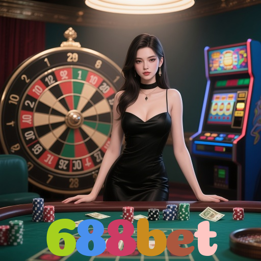 688bet - Baixe o App 688bet para Android e Comece a Jogar