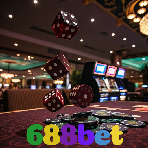 688bet - Baixe o App 688bet para Android e Comece a Jogar