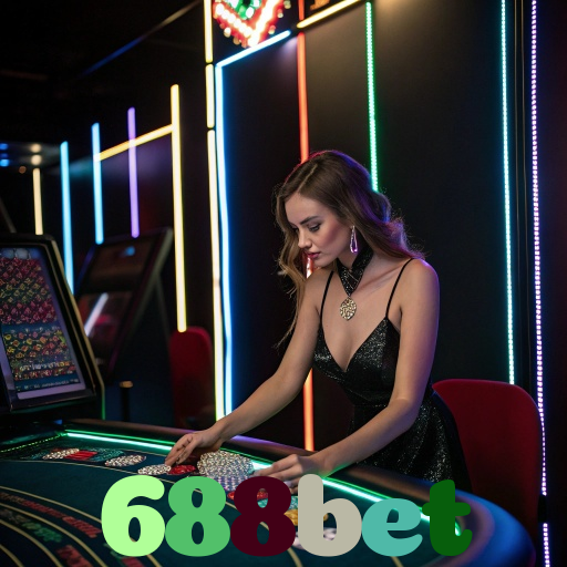 688bet - Baixe o App 688bet para Android e Comece a Jogar