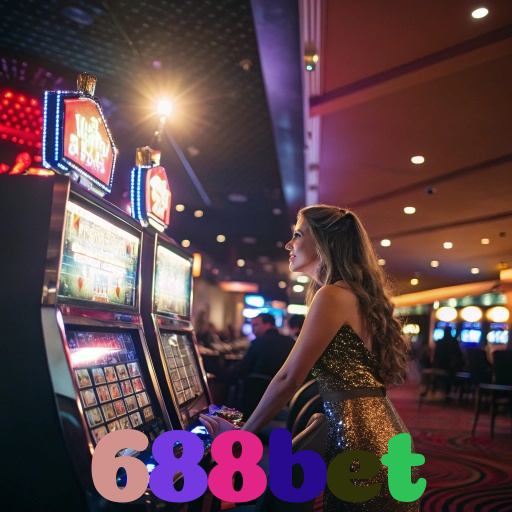 688bet - Baixe o app 688bet no Google Play e jogue ao vivo