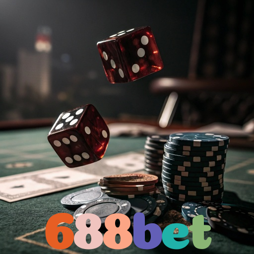 688bet - Baixe o app 688bet no Google Play e jogue ao vivo