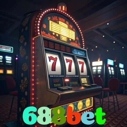 688bet - Baixe o App 688bet para Android e Comece a Jogar