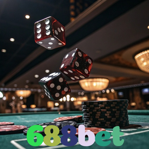 688bet - Baixe o App 688bet para Android e Comece a Jogar