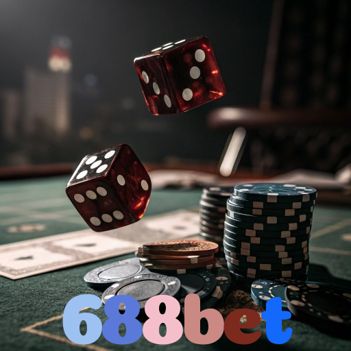688bet - Baixe o app 688bet no Google Play e jogue ao vivo