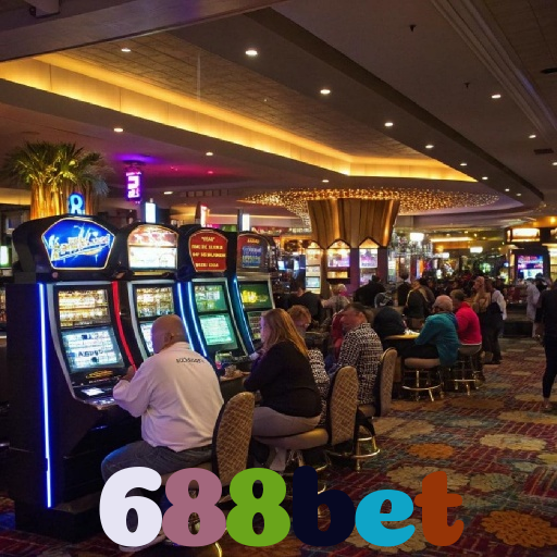 688bet - Baixe o app 688bet no Google Play e jogue ao vivo