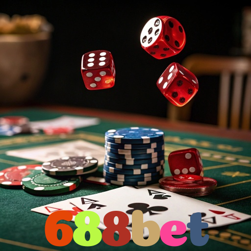 688bet - Baixe o App 688bet para Android e Comece a Jogar