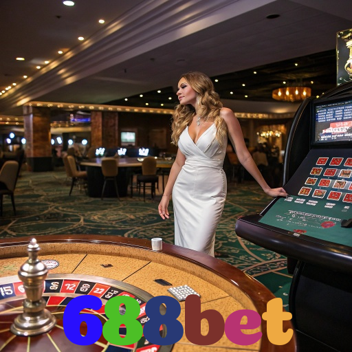 688bet - Baixe o App 688bet para Android e Comece a Jogar