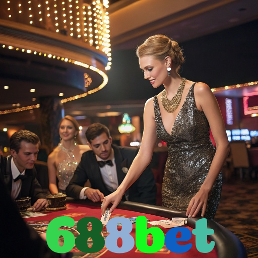 688bet - Baixe o app 688bet no Google Play e jogue ao vivo