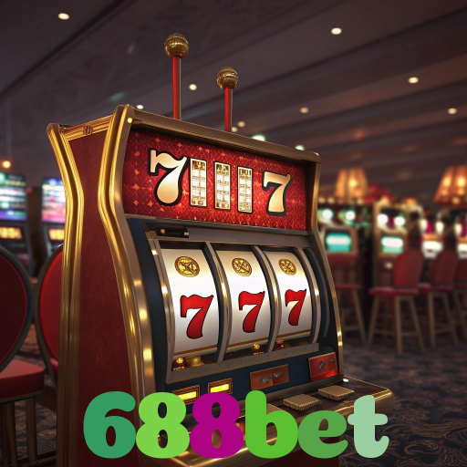 688bet - Baixe o App 688bet para Android e Comece a Jogar