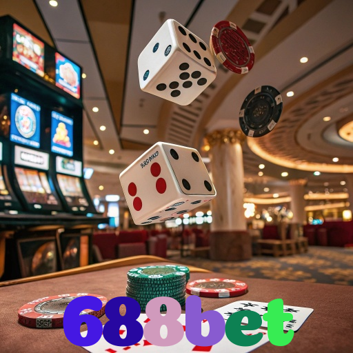 688bet - Baixe o App 688bet para Android e Comece a Jogar