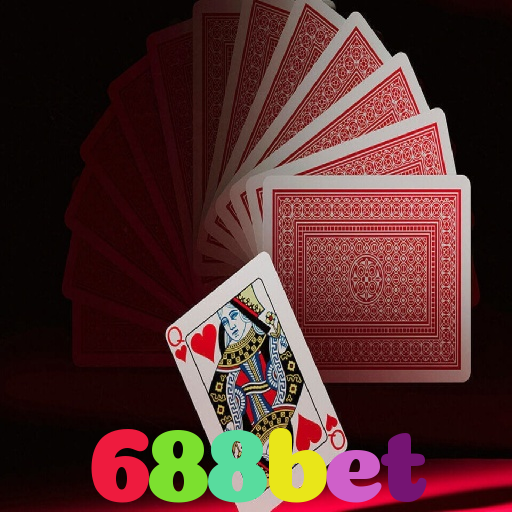 688bet - Baixe o app 688bet no Google Play e jogue ao vivo