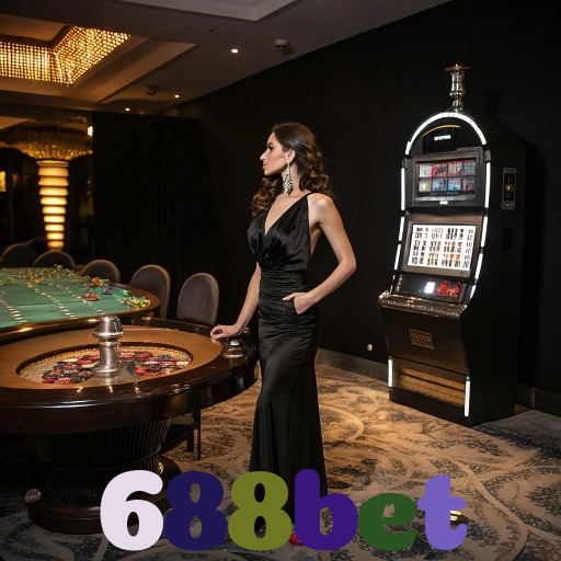 688bet - Baixe o app 688bet no Google Play e jogue ao vivo