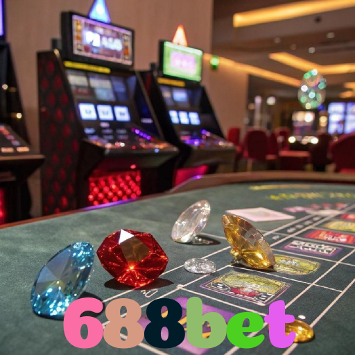 688bet - Baixe o app 688bet no Google Play e jogue ao vivo