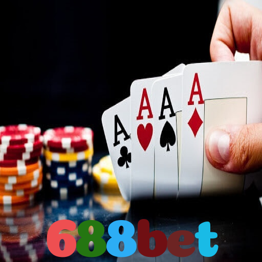 688bet - Baixe o App 688bet para Android e Comece a Jogar
