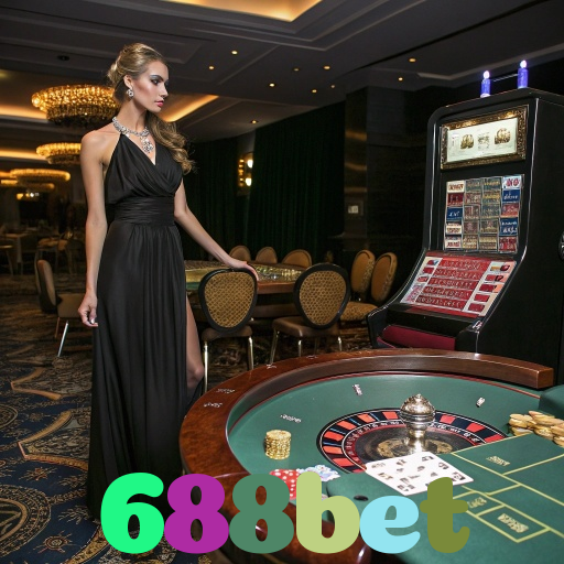 688bet - Baixe o App 688bet para Android e Comece a Jogar
