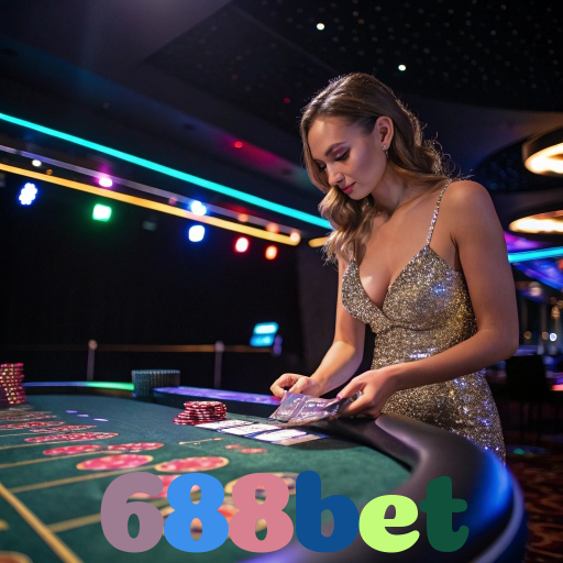 688bet - Baixe o app 688bet no Google Play e jogue ao vivo