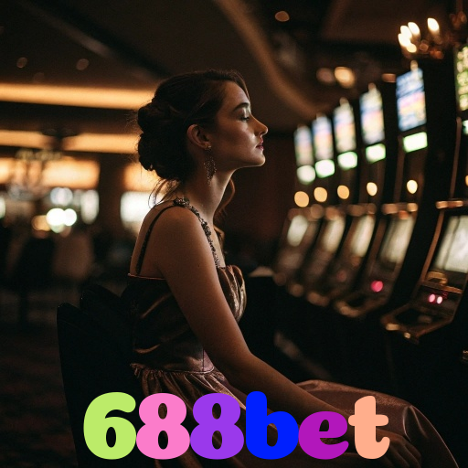 688bet - Baixe o App 688bet para Android e Comece a Jogar