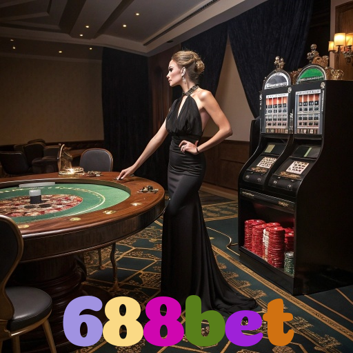 688bet - Baixe o App 688bet para Android e Comece a Jogar