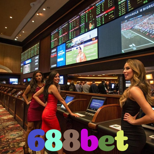 688bet - Baixe o App 688bet para Android e Comece a Jogar