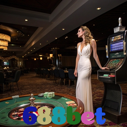 688bet - Baixe o app 688bet no Google Play e jogue ao vivo