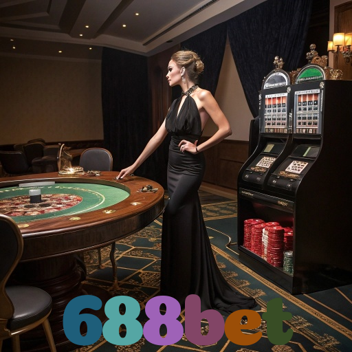 688bet - Baixe o app 688bet no Google Play e jogue ao vivo