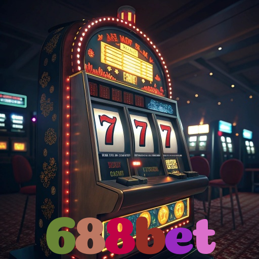 688bet - Baixe o app 688bet no Google Play e jogue ao vivo