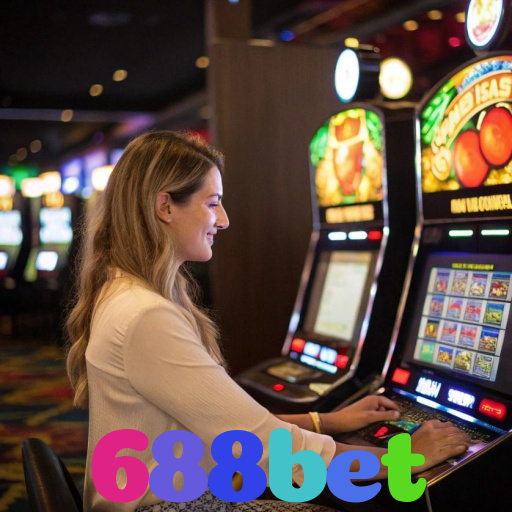 688bet - Baixe o app 688bet no Google Play e jogue ao vivo