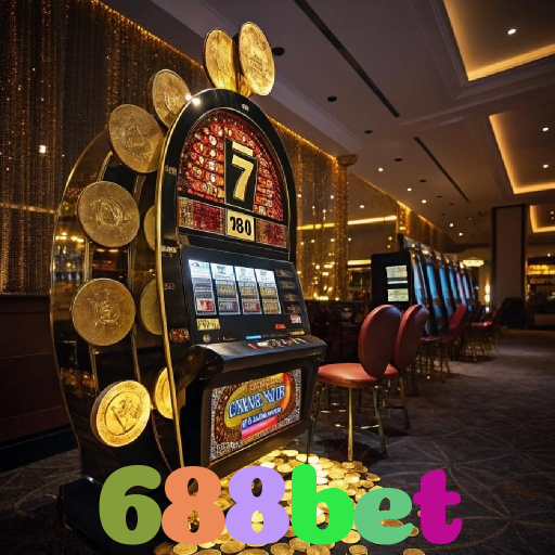 688bet - Baixe o App 688bet para Android e Comece a Jogar