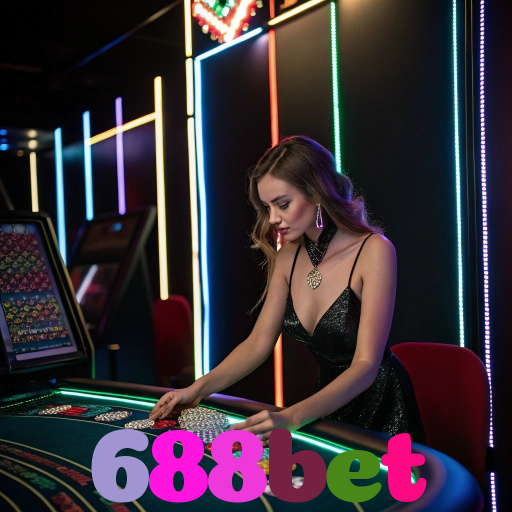 688bet - Baixe o App 688bet para Android e Comece a Jogar