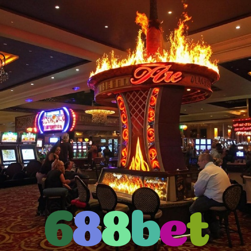 688bet - Baixe o app 688bet no Google Play e jogue ao vivo