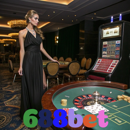 688bet - Baixe o app 688bet no Google Play e jogue ao vivo