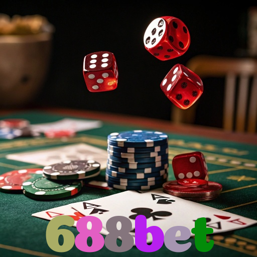 688bet - Baixe o app 688bet no Google Play e jogue ao vivo