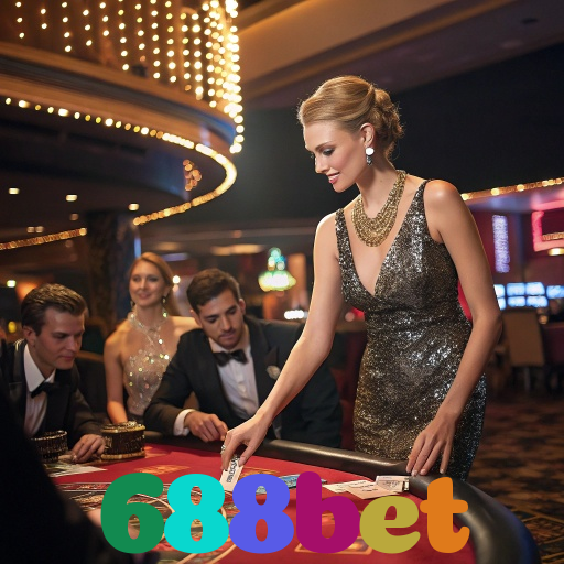 688bet - Baixe o app 688bet no Google Play e jogue ao vivo