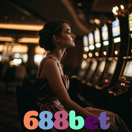 688bet - Baixe o App 688bet para Android e Comece a Jogar
