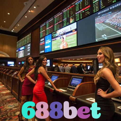 688bet - Baixe o app 688bet no Google Play e jogue ao vivo