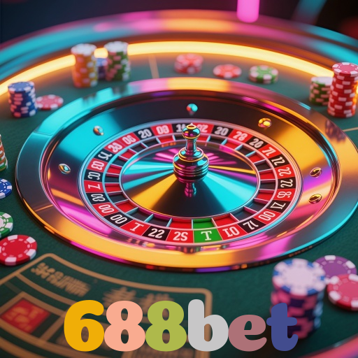 688bet - Baixe o App 688bet para Android e Comece a Jogar