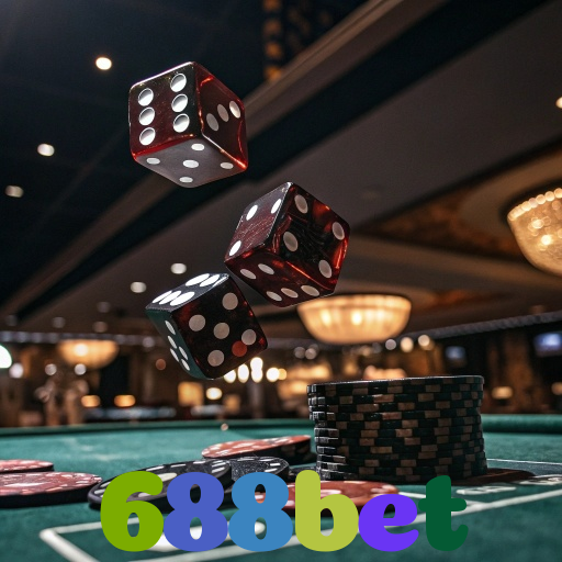 688bet - Baixe o app 688bet no Google Play e jogue ao vivo
