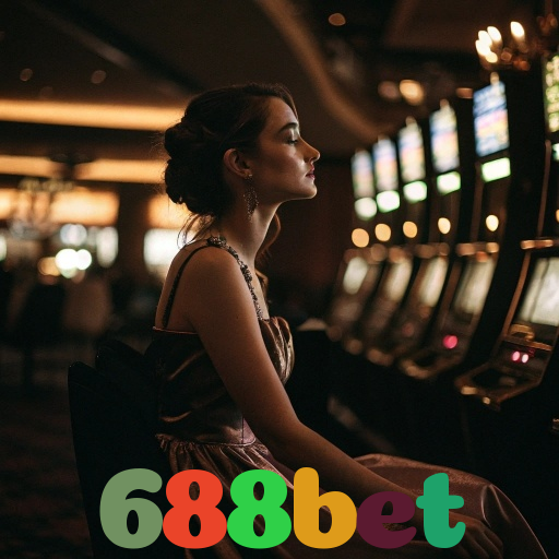 688bet - Baixe o app 688bet no Google Play e jogue ao vivo