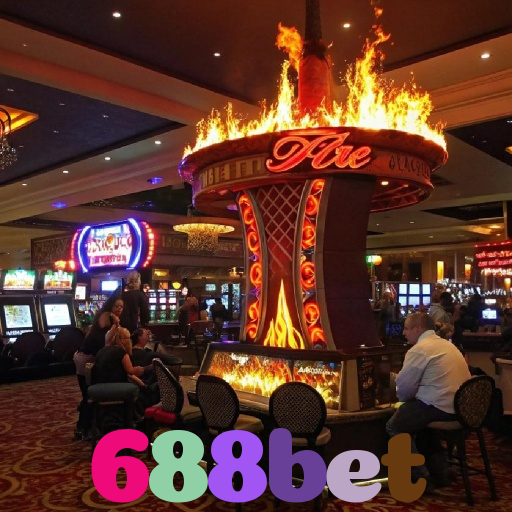 688bet - Baixe o App 688bet para Android e Comece a Jogar