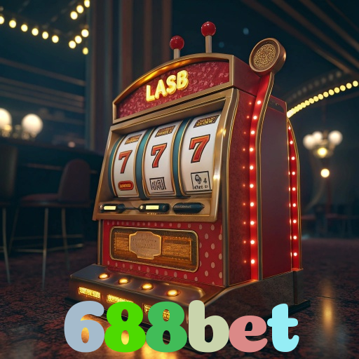 688bet - Baixe o App 688bet para Android e Comece a Jogar