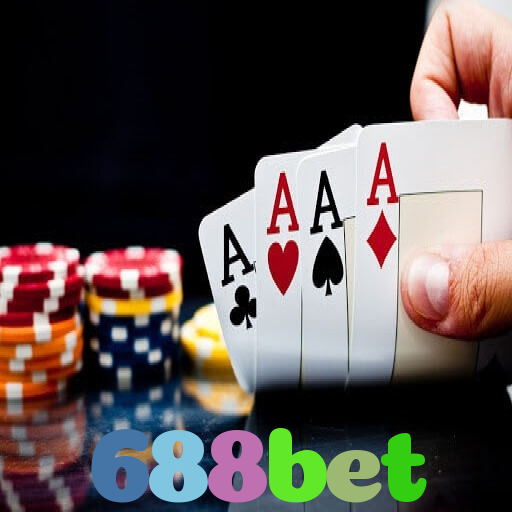688bet - Baixe o app 688bet no Google Play e jogue ao vivo