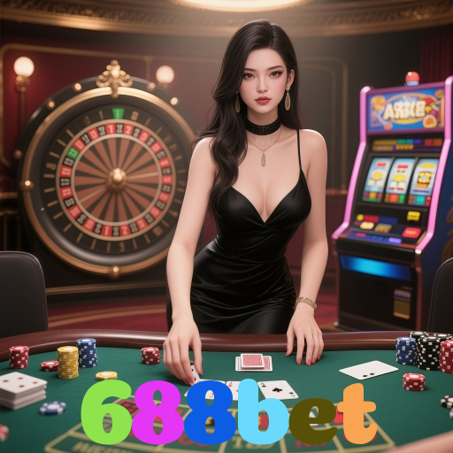 688bet - Baixe o app 688bet no Google Play e jogue ao vivo