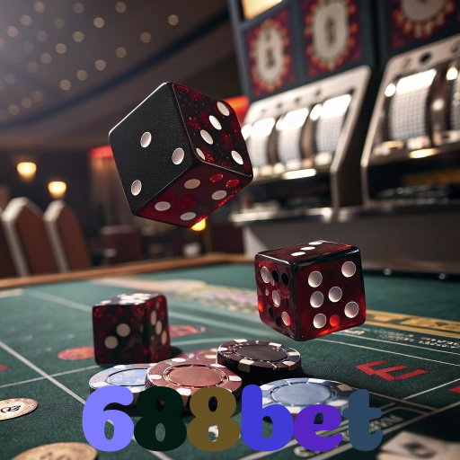 688bet - Baixe o app 688bet no Google Play e jogue ao vivo